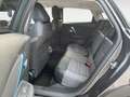 Citroen E-C4 Electric 136 CV Feel Pack Grigio - thumbnail 12