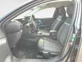 Citroen E-C4 Electric 136 CV Feel Pack Grijs - thumbnail 11