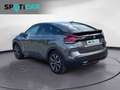 Citroen E-C4 Electric 136 CV Feel Pack Grijs - thumbnail 7