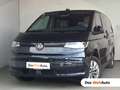 Volkswagen T7 Multivan VW T7 Multivan Business ÜH eHybrid 180 kW 4M Blau - thumbnail 1