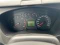 Ford Transit Transit 250 TDCi Weiß - thumbnail 9