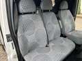 Ford Transit Transit 250 TDCi Weiß - thumbnail 7