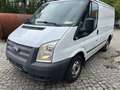 Ford Transit Transit 250 TDCi Weiß - thumbnail 1