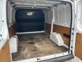 Ford Transit Transit 250 TDCi Weiß - thumbnail 11