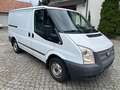 Ford Transit Transit 250 TDCi Weiß - thumbnail 4