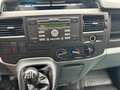 Ford Transit Transit 250 TDCi Weiß - thumbnail 8