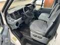 Ford Transit Transit 250 TDCi Weiß - thumbnail 6