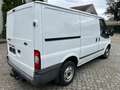 Ford Transit Transit 250 TDCi Weiß - thumbnail 3