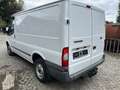 Ford Transit Transit 250 TDCi Weiß - thumbnail 2