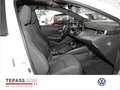 Suzuki Swace 1,8 Hybrid Comfort + LED NAVI SHZ PDC KAMERA Wit - thumbnail 6