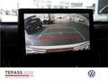 Suzuki Swace 1,8 Hybrid Comfort + LED NAVI SHZ PDC KAMERA Wit - thumbnail 15
