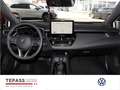 Suzuki Swace 1,8 Hybrid Comfort + LED NAVI SHZ PDC KAMERA Wit - thumbnail 8