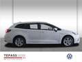 Suzuki Swace 1,8 Hybrid Comfort + LED NAVI SHZ PDC KAMERA Wit - thumbnail 4