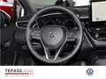 Suzuki Swace 1,8 Hybrid Comfort + LED NAVI SHZ PDC KAMERA Wit - thumbnail 12