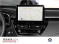 Suzuki Swace 1,8 Hybrid Comfort + LED NAVI SHZ PDC KAMERA Wit - thumbnail 9