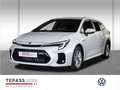 Suzuki Swace 1,8 Hybrid Comfort + LED NAVI SHZ PDC KAMERA Wit - thumbnail 1