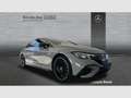 Mercedes-Benz EQE 350 350+ Gris - thumbnail 3