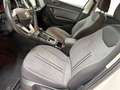 SEAT Ateca Style 1.5 TSI LED/360°/Navi/DAB/Assist/uvm Blanc - thumbnail 8