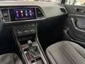 SEAT Ateca Style 1.5 TSI LED/360°/Navi/DAB/Assist/uvm Blanc - thumbnail 11