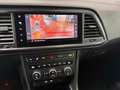 SEAT Ateca Style 1.5 TSI LED/360°/Navi/DAB/Assist/uvm Blanc - thumbnail 14