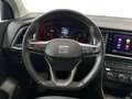 SEAT Ateca Style 1.5 TSI LED/360°/Navi/DAB/Assist/uvm Blanc - thumbnail 12