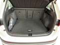 SEAT Ateca Style 1.5 TSI LED/360°/Navi/DAB/Assist/uvm Blanc - thumbnail 16