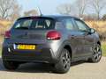Citroen C3 1.2 PureTech S&S Feel Edition - Platinium Grey - 4 Grijs - thumbnail 26