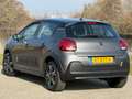 Citroen C3 1.2 PureTech S&S Feel Edition - Platinium Grey - 4 Grijs - thumbnail 28
