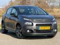 Citroen C3 1.2 PureTech S&S Feel Edition - Platinium Grey - 4 Grijs - thumbnail 4