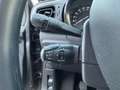 Citroen C3 1.2 PureTech S&S Feel Edition - Platinium Grey - 4 Grijs - thumbnail 12