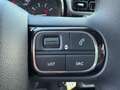 Citroen C3 1.2 PureTech S&S Feel Edition - Platinium Grey - 4 Grijs - thumbnail 19
