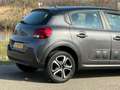 Citroen C3 1.2 PureTech S&S Feel Edition - Platinium Grey - 4 Grijs - thumbnail 30