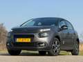 Citroen C3 1.2 PureTech S&S Feel Edition - Platinium Grey - 4 Grijs - thumbnail 20