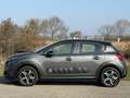 Citroen C3 1.2 PureTech S&S Feel Edition - Platinium Grey - 4 Grijs - thumbnail 29