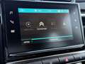 Citroen C3 1.2 PureTech S&S Feel Edition - Platinium Grey - 4 Grijs - thumbnail 14