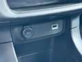 Citroen C3 1.2 PureTech S&S Feel Edition - Platinium Grey - 4 Grijs - thumbnail 16
