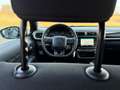 Citroen C3 1.2 PureTech S&S Feel Edition - Platinium Grey - 4 Grijs - thumbnail 3