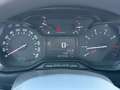 Citroen C3 1.2 PureTech S&S Feel Edition - Platinium Grey - 4 Grijs - thumbnail 8
