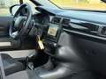 Citroen C3 1.2 PureTech S&S Feel Edition - Platinium Grey - 4 Grijs - thumbnail 18
