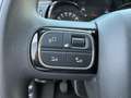 Citroen C3 1.2 PureTech S&S Feel Edition - Platinium Grey - 4 Grijs - thumbnail 17