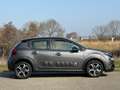 Citroen C3 1.2 PureTech S&S Feel Edition - Platinium Grey - 4 Grijs - thumbnail 25