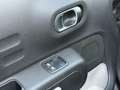 Citroen C3 1.2 PureTech S&S Feel Edition - Platinium Grey - 4 Grijs - thumbnail 11