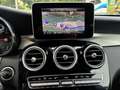 Mercedes-Benz GLC 220 GLC 220 d 4Matic*Aut.AMG Line Interieur Blau - thumbnail 23