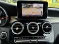 Mercedes-Benz GLC 220 GLC 220 d 4Matic*Aut.AMG Line Interieur Blau - thumbnail 24