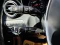 Mercedes-Benz GLC 220 GLC 220 d 4Matic*Aut.AMG Line Interieur Blau - thumbnail 40