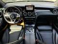 Mercedes-Benz GLC 220 GLC 220 d 4Matic*Aut.AMG Line Interieur Blau - thumbnail 20