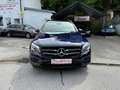 Mercedes-Benz GLC 220 GLC 220 d 4Matic*Aut.AMG Line Interieur Blau - thumbnail 4
