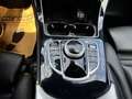 Mercedes-Benz GLC 220 GLC 220 d 4Matic*Aut.AMG Line Interieur Blau - thumbnail 35