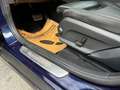 Mercedes-Benz GLC 220 GLC 220 d 4Matic*Aut.AMG Line Interieur Blau - thumbnail 43