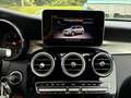 Mercedes-Benz GLC 220 GLC 220 d 4Matic*Aut.AMG Line Interieur Blau - thumbnail 29